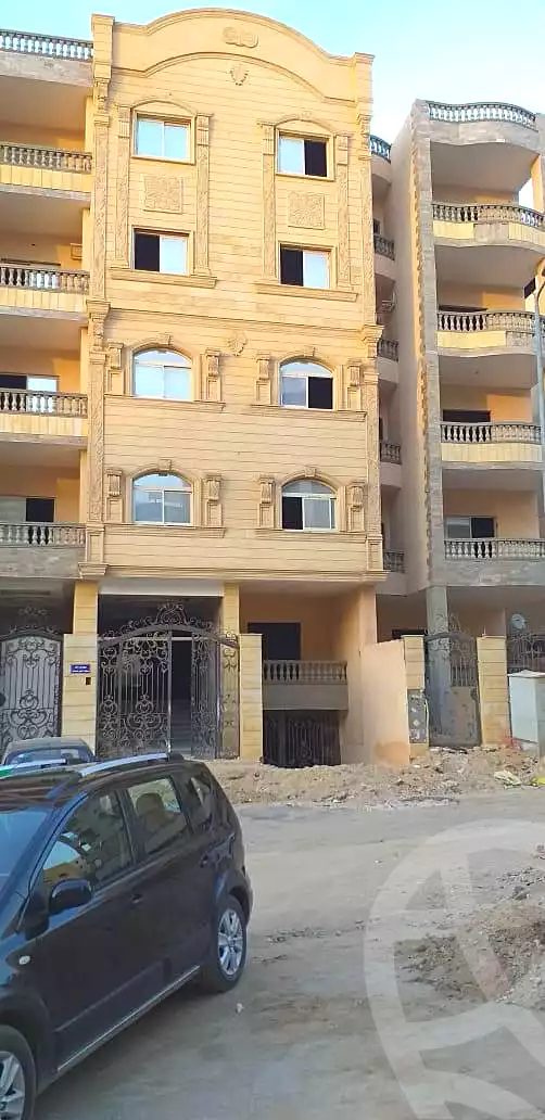 https://aqarmap.com.eg/en/listing/6789766-for-sale-cairo-new-cairo-el-lotus-lotus-north-lmntq-lthny-llwts-lshmly