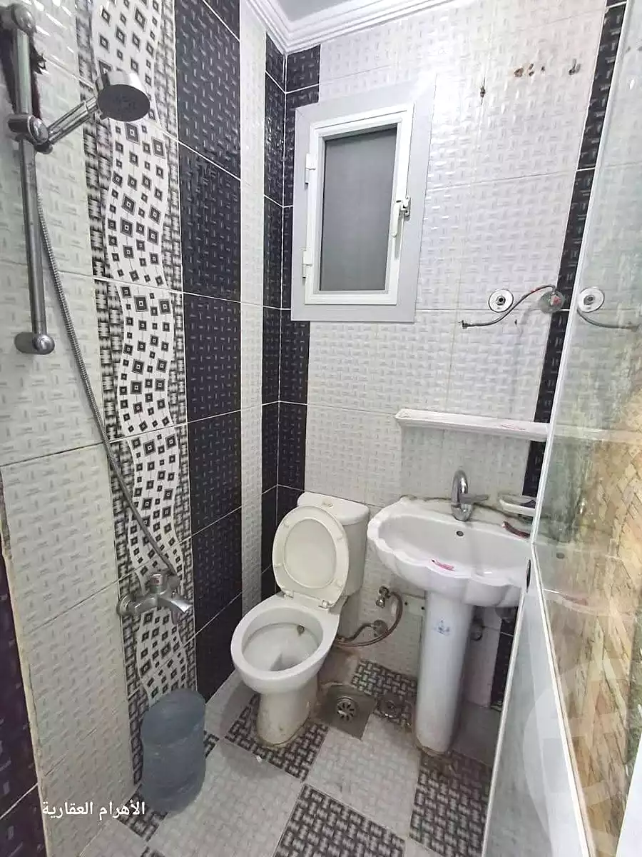 https://aqarmap.com.eg/ar/listing/6789807-for-sale-alexandria-lsywf-el-falki-street-16-el-eslah