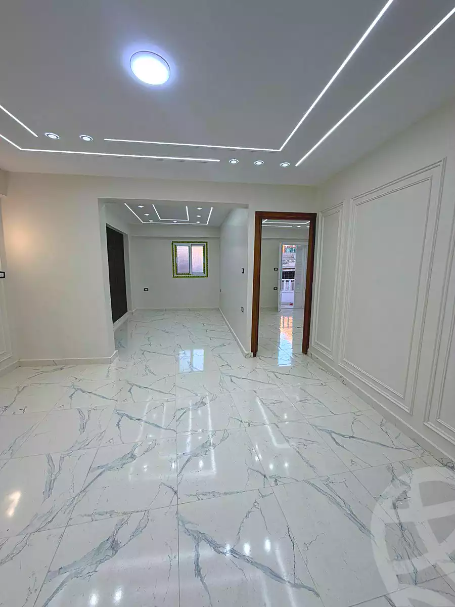https://aqarmap.com.eg/ar/listing/6789816-for-sale-alexandria-l-jmy-lbytsh-shahr-al-assal-st