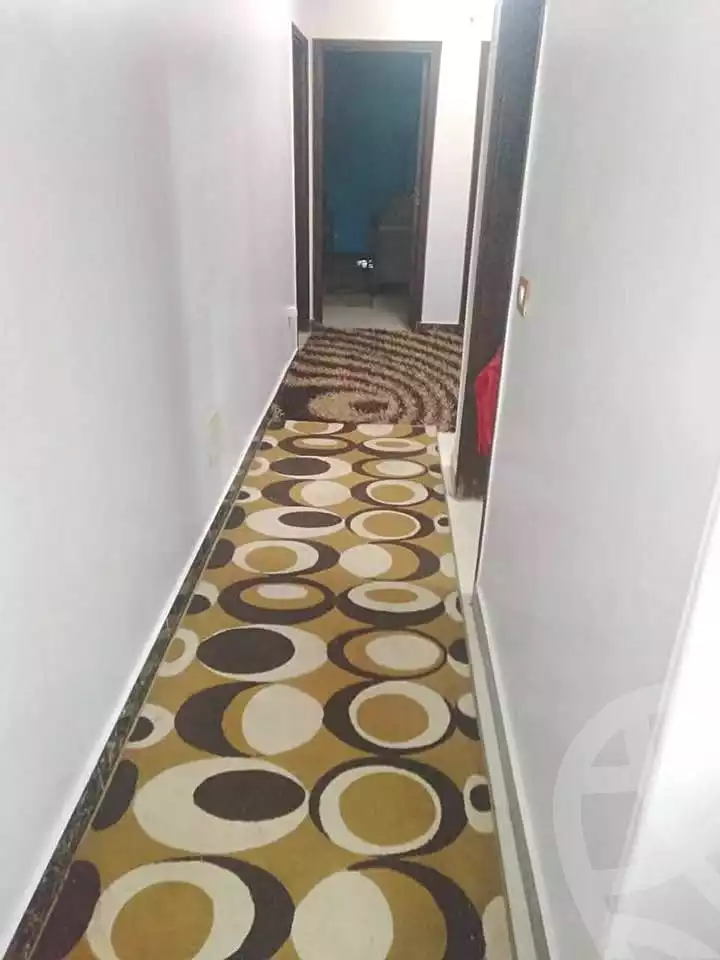 https://aqarmap.com.eg/en/listing/6789824-for-sale-cairo-faisal-el-taweaan