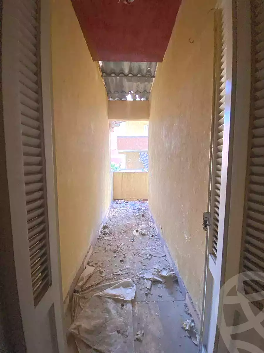 https://aqarmap.com.eg/ar/listing/6789832-for-sale-alexandria-l-jmy-lbytsh-mecca-st