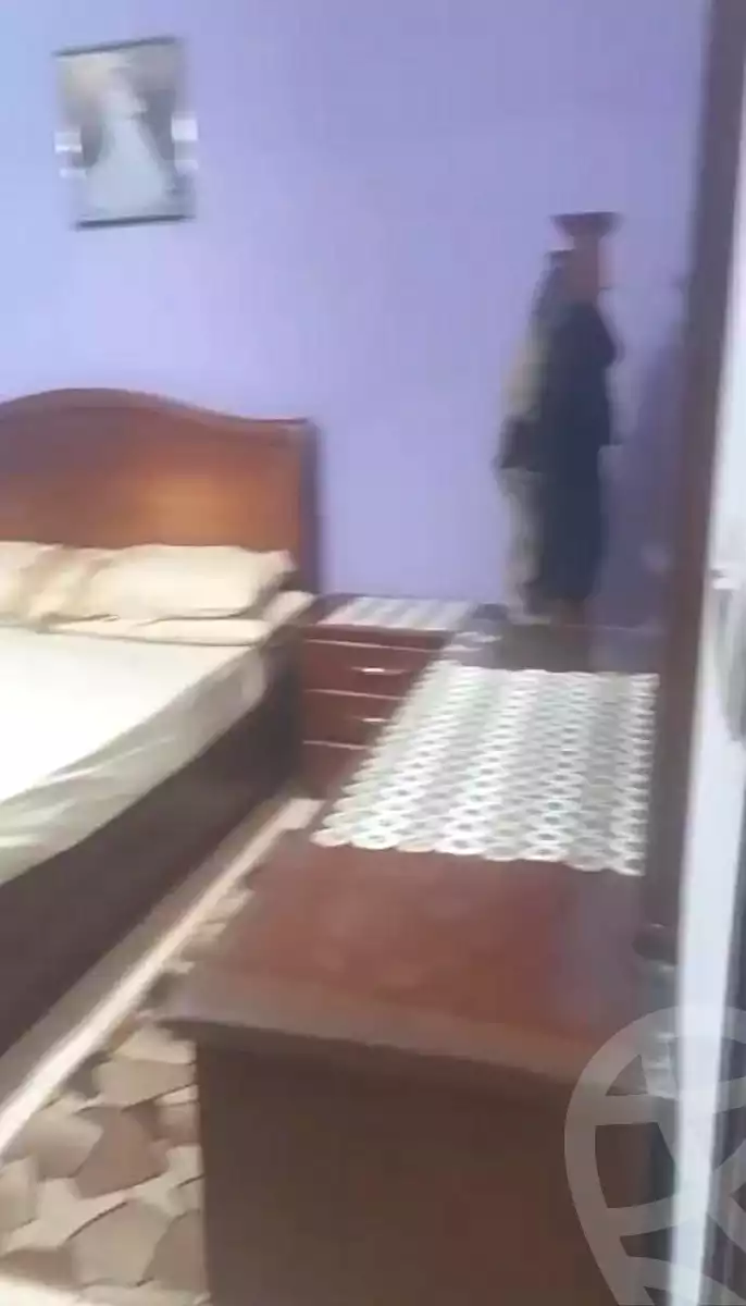 https://aqarmap.com.eg/en/listing/6789838-for-sale-cairo-faisal-el-matbeaa-amr-ibn-al-aas-st