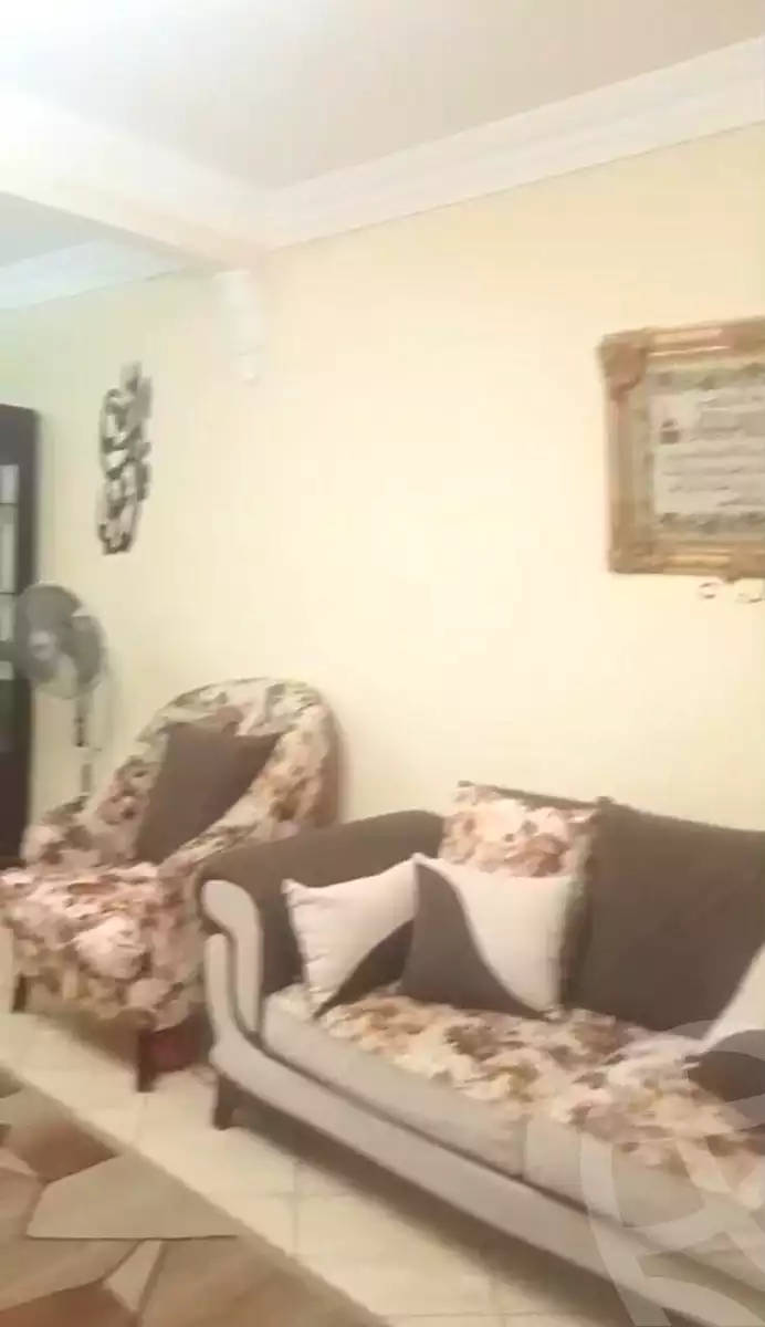 https://aqarmap.com.eg/en/listing/6789838-for-sale-cairo-faisal-el-matbeaa-amr-ibn-al-aas-st