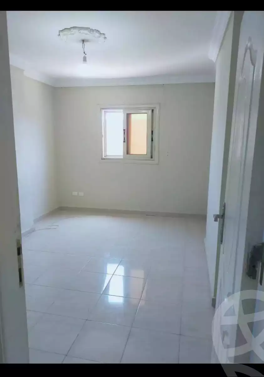 https://aqarmap.com.eg/en/listing/6789845-for-rent-alexandria-lsywf-city-light-compound