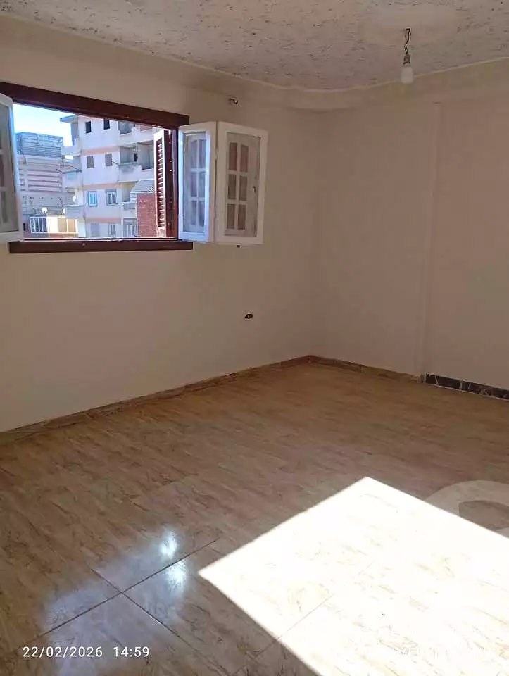 https://aqarmap.com.eg/ar/listing/6789851-for-sale-alexandria-l-jmy-el-hanouvel-el-kholafaa-el-rashdeen-st
