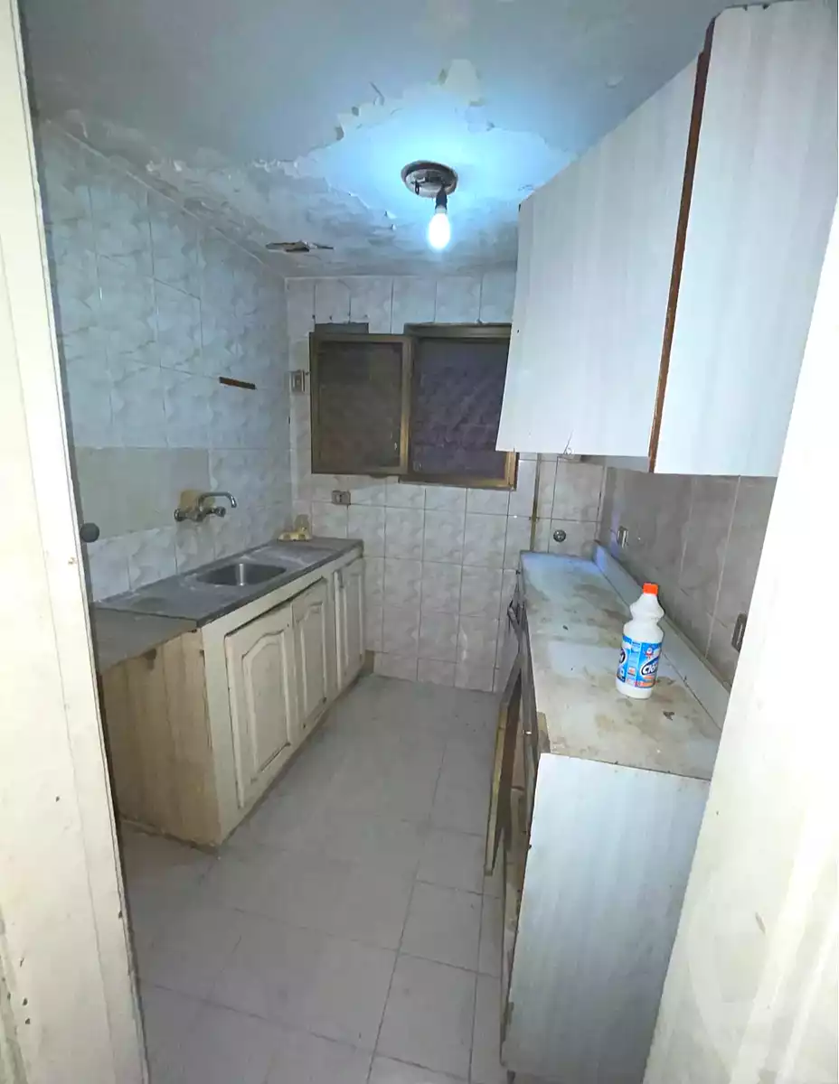 https://aqarmap.com.eg/en/listing/6789852-for-sale-alexandria-ganaklis