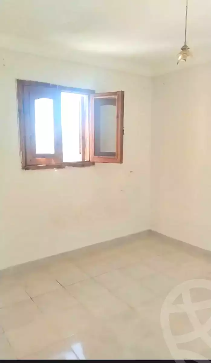 https://aqarmap.com.eg/en/listing/6789853-for-rent-alexandria-lsywf-el-falki-street-16-el-eslah