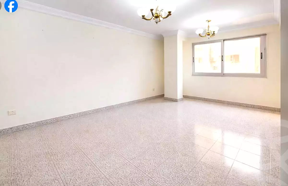 https://aqarmap.com.eg/en/listing/6789855-for-sale-alexandria-roshdy-shr-bw-qyr-tryq-lhry