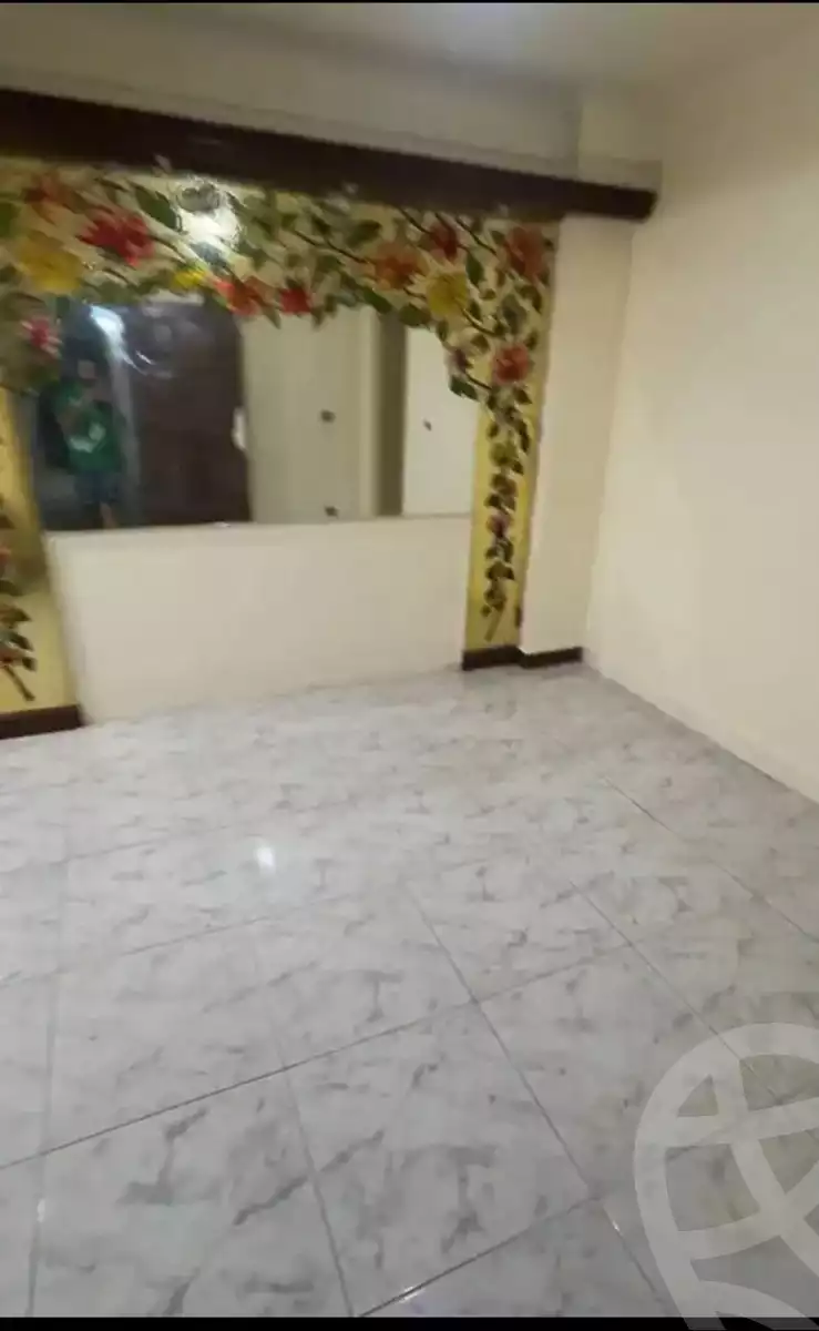 https://aqarmap.com.eg/en/listing/6789860-for-rent-alexandria-el-asafra-l-sfr-bhry