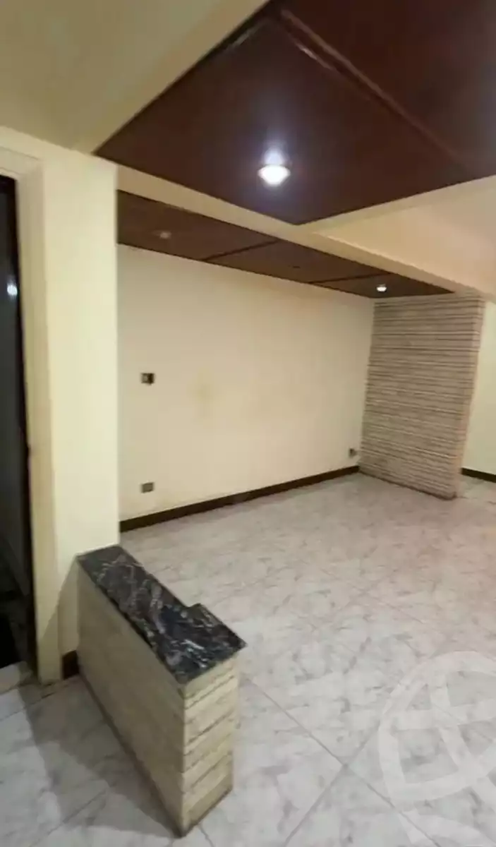 https://aqarmap.com.eg/en/listing/6789860-for-rent-alexandria-el-asafra-l-sfr-bhry