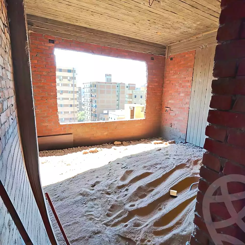 https://aqarmap.com.eg/ar/listing/6789871-for-sale-cairo-el-haram-el-lebeny