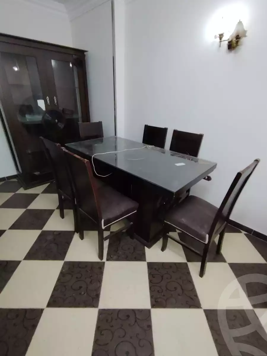 https://aqarmap.com.eg/ar/listing/6789882-for-sale-cairo-faisal-el-talbeya