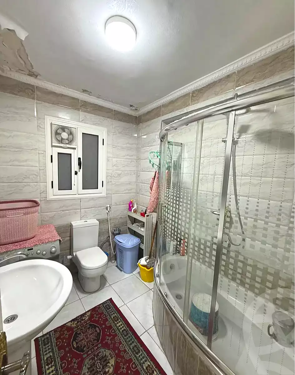 https://aqarmap.com.eg/en/listing/6789887-for-sale-alexandria-el-asafra-shr-jml-bd-lnsr