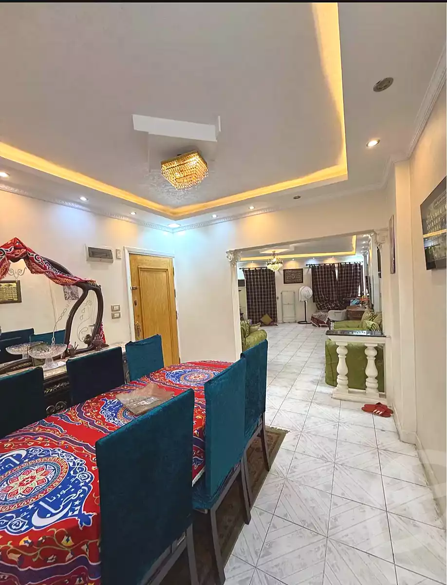 https://aqarmap.com.eg/en/listing/6789887-for-sale-alexandria-el-asafra-shr-jml-bd-lnsr