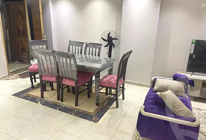 https://aqarmap.com.eg/en/listing/6789893-for-rent-cairo-el-haram-el-lebeny