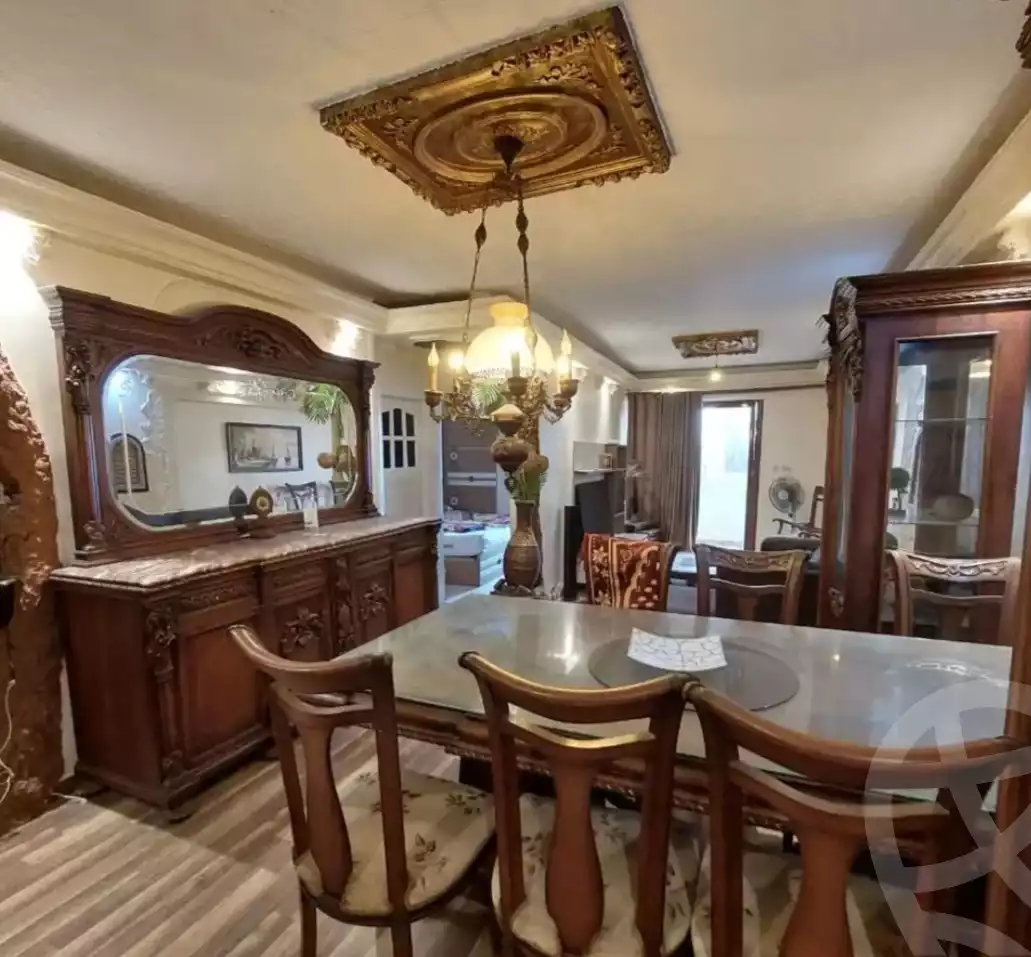 https://aqarmap.com.eg/en/listing/6789904-for-sale-alexandria-el-asafra-shr-jml-bd-lnsr