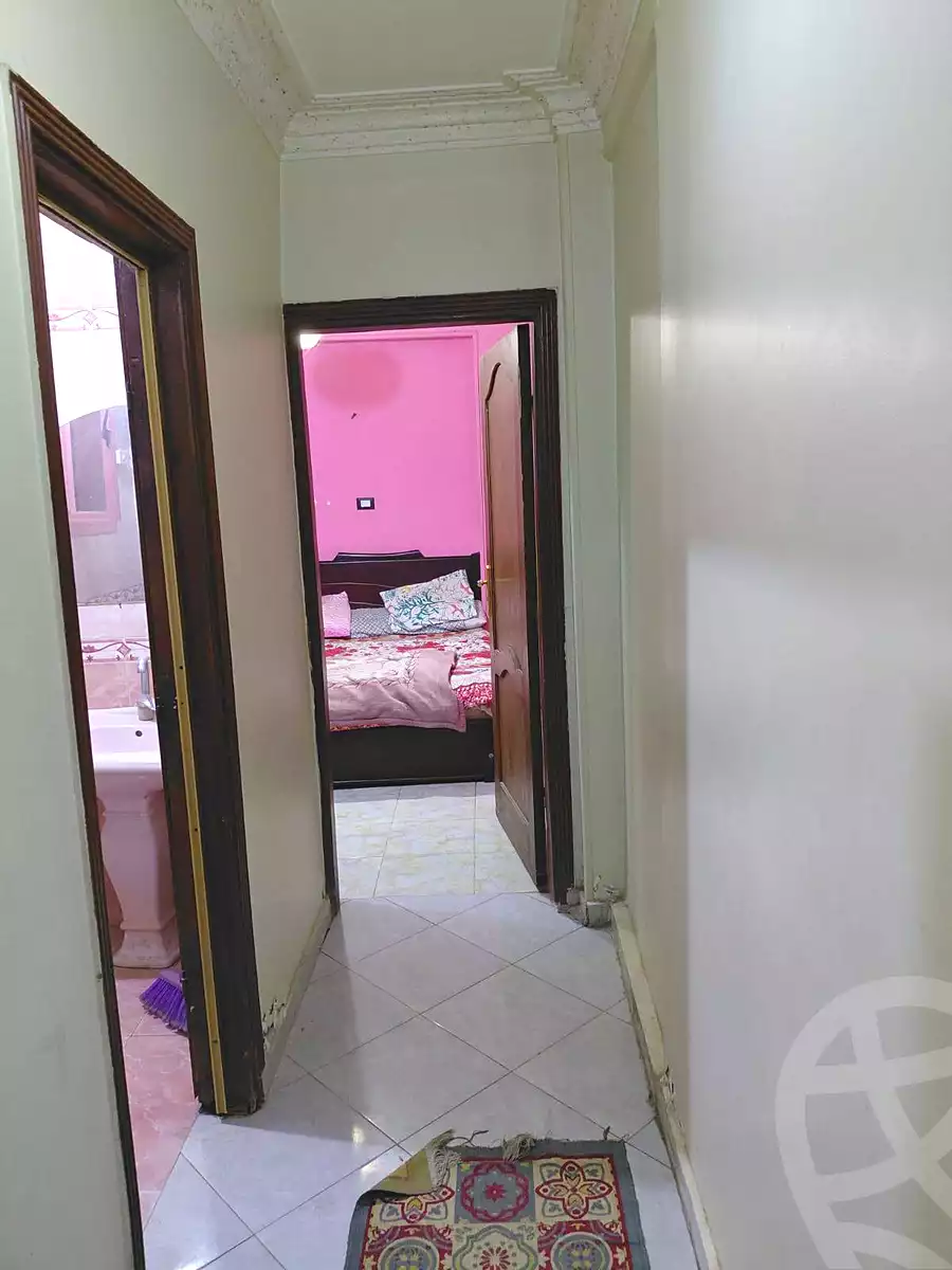 https://aqarmap.com.eg/en/listing/6789908-for-rent-cairo-el-haram-shareaa-khatem-el-morsalen