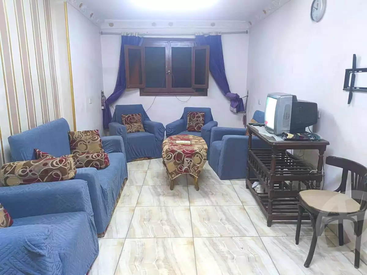 https://aqarmap.com.eg/en/listing/6789916-for-rent-cairo-faisal-el-talbeya
