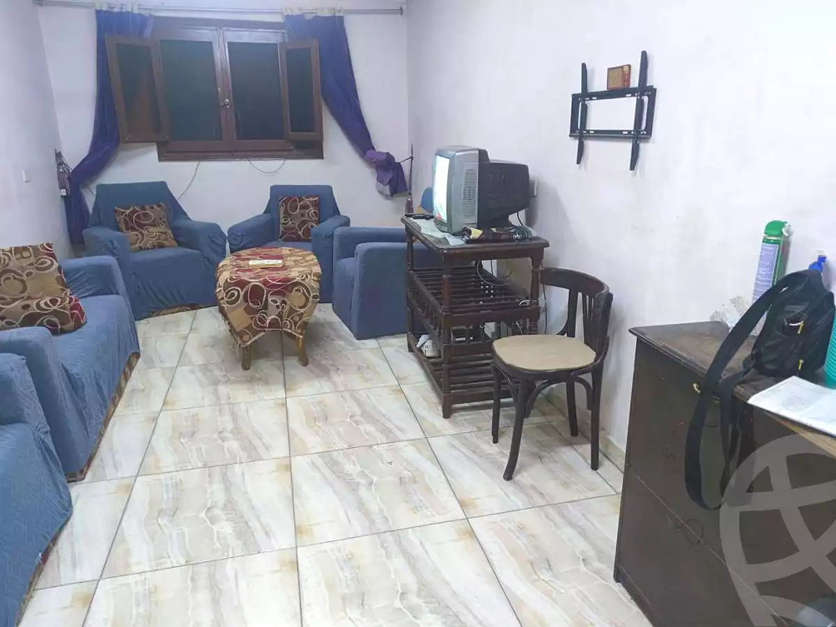 https://aqarmap.com.eg/en/listing/6789916-for-rent-cairo-faisal-el-talbeya