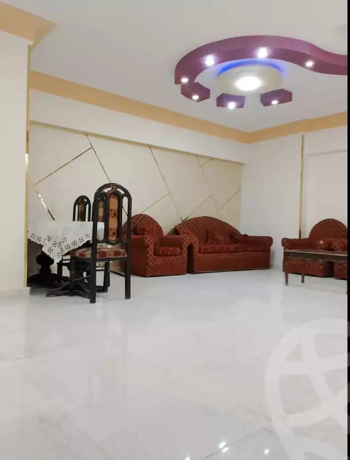 https://aqarmap.com.eg/ar/listing/6789921-for-sale-alexandria-el-asafra-l-sfr-bhry-el-geish-rd