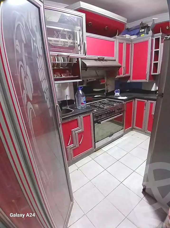 https://aqarmap.com.eg/en/listing/6789920-for-rent-alexandria-el-asafra-l-sfr-bhry