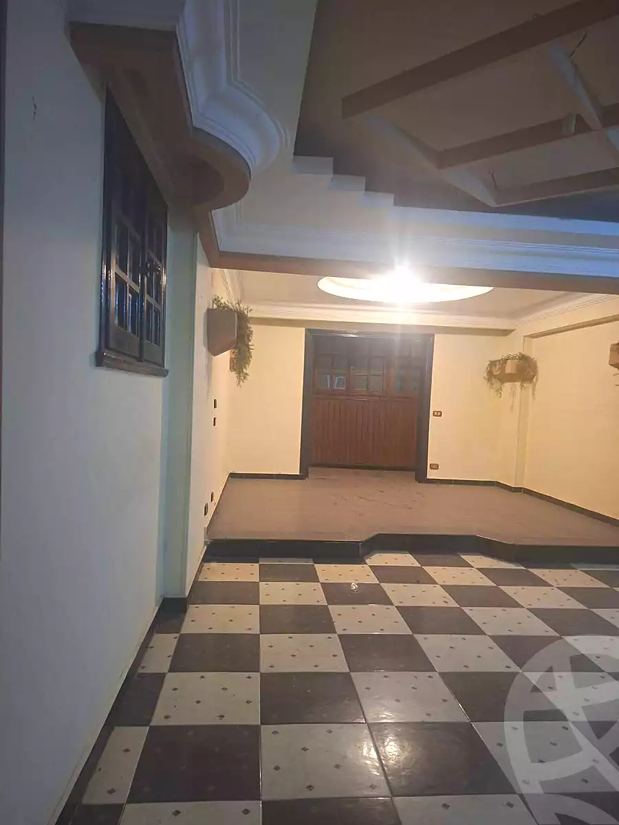 https://aqarmap.com.eg/ar/listing/6789918-for-sale-cairo-el-zaytun-hlmy-lzytwn