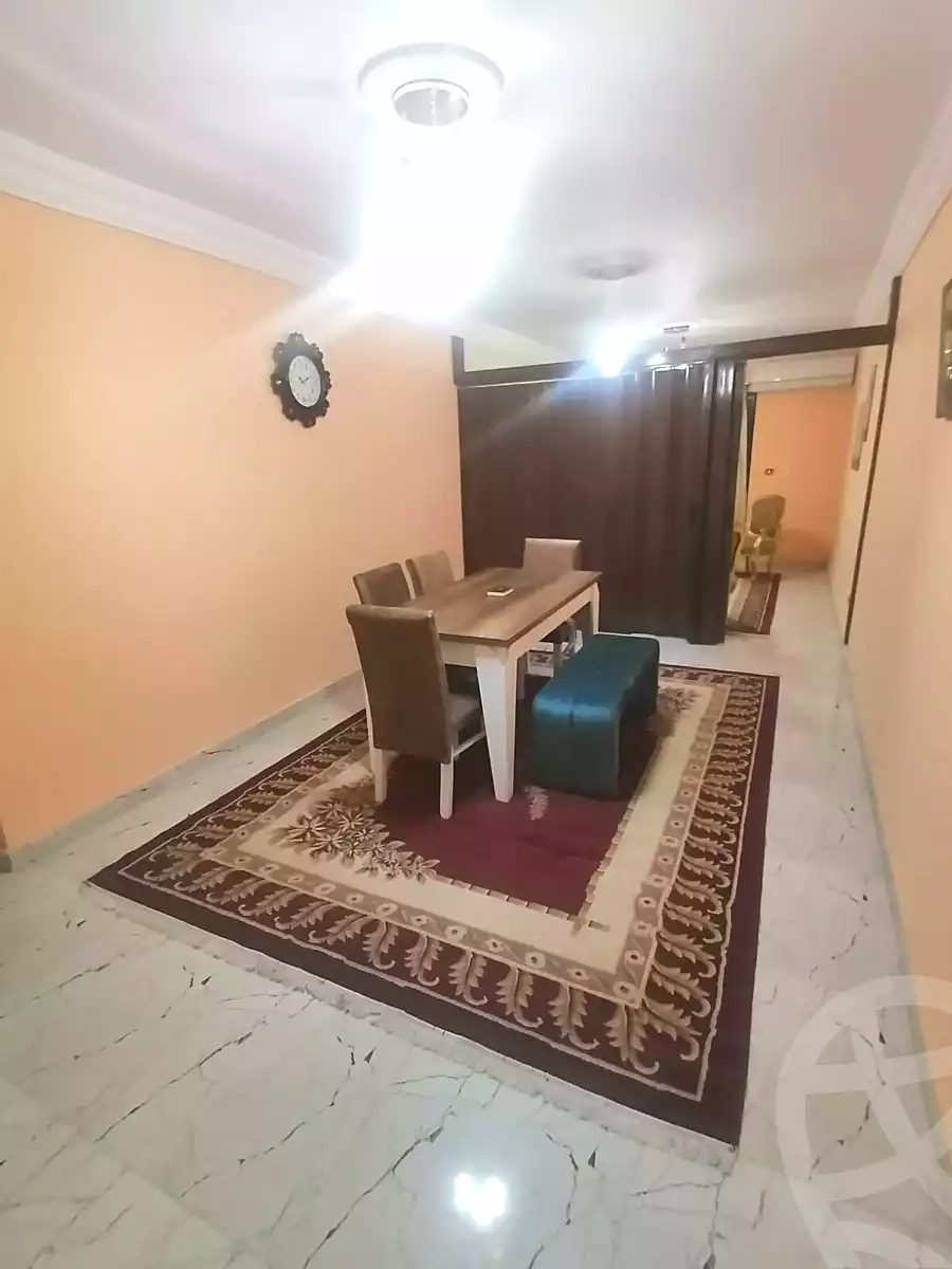 https://aqarmap.com.eg/en/listing/6789930-for-rent-alexandria-el-asafra-shr-jml-bd-lnsr