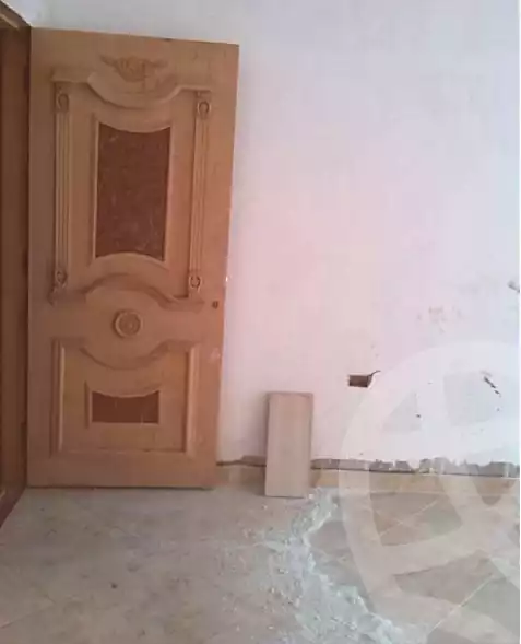 https://aqarmap.com.eg/en/listing/6789933-for-rent-cairo-faisal