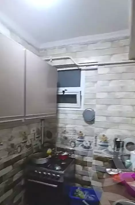 https://aqarmap.com.eg/ar/listing/6789931-for-sale-alexandria-el-asafra-shr-45