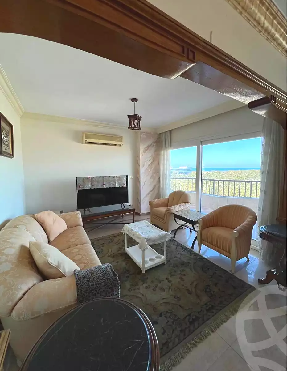 https://aqarmap.com.eg/ar/listing/6789932-for-sale-alexandria-el-montazah-sheraton-towers
