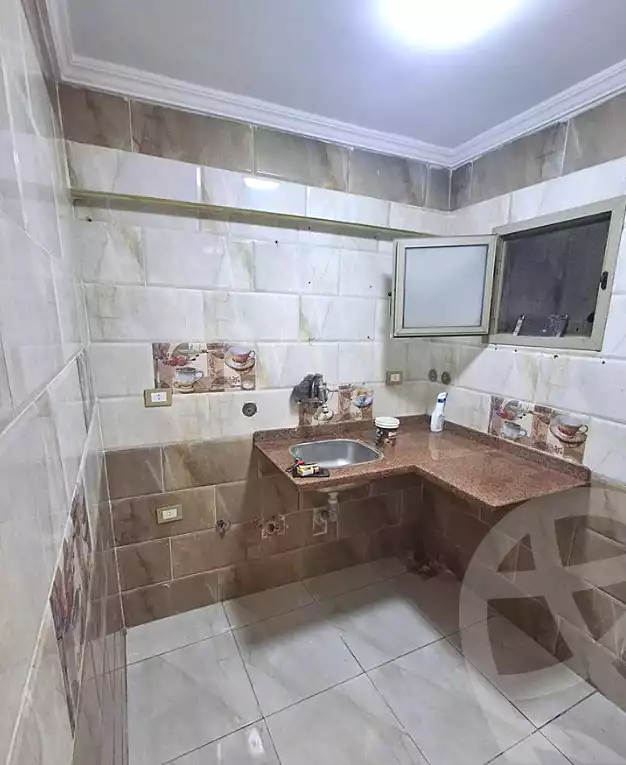 https://aqarmap.com.eg/ar/listing/6789936-for-sale-alexandria-lsywf-el-falki-street-16-el-eslah