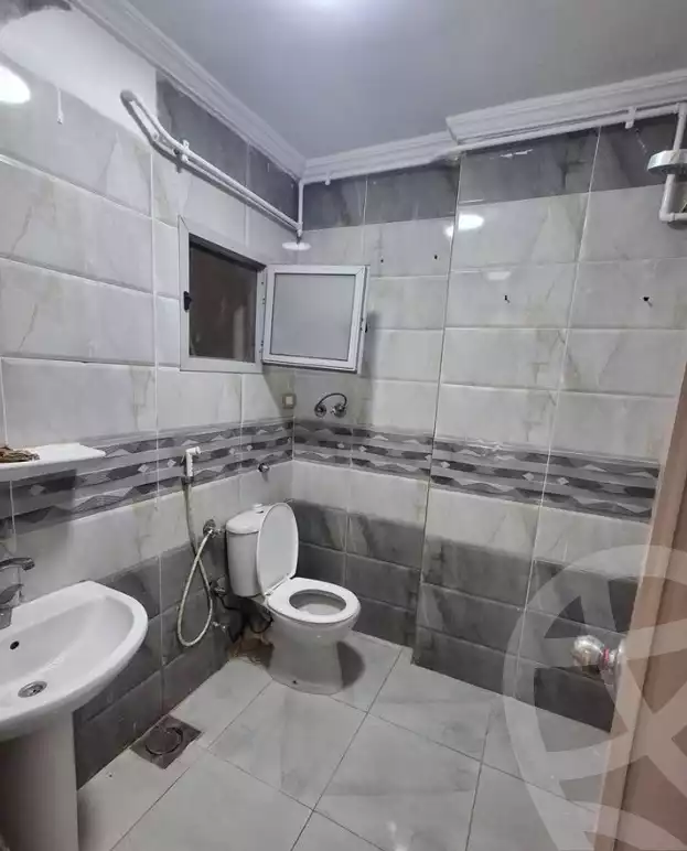 https://aqarmap.com.eg/ar/listing/6789936-for-sale-alexandria-lsywf-el-falki-street-16-el-eslah