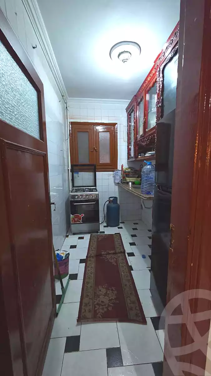 https://aqarmap.com.eg/en/listing/6789934-for-sale-alexandria-el-asafra