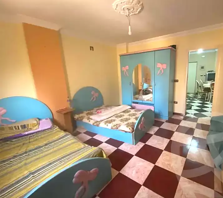 https://aqarmap.com.eg/ar/listing/6789945-for-sale-cairo-ain-shams-ahmed-esmat-st
