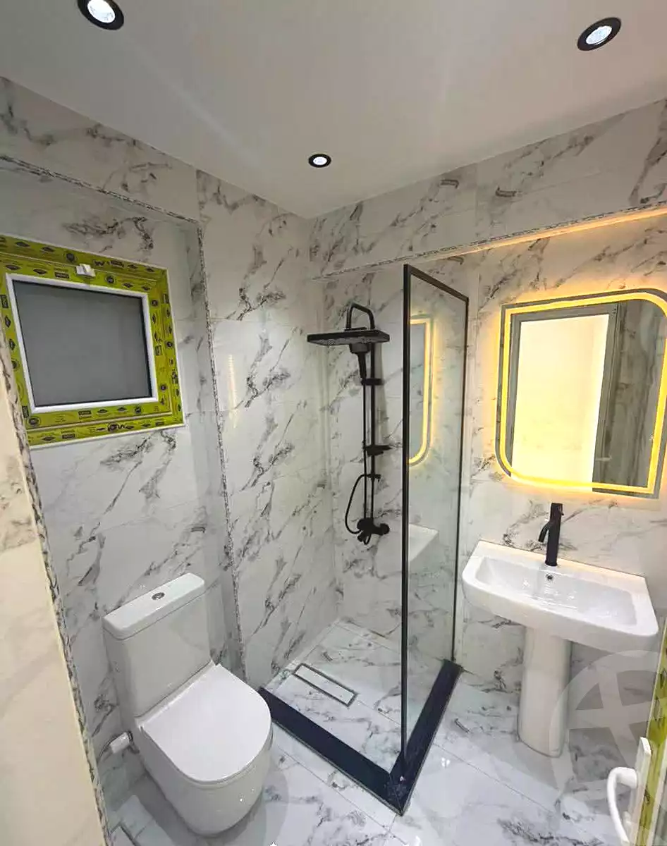 https://aqarmap.com.eg/ar/listing/6789948-for-sale-alexandria-l-jmy-lbytsh-shahr-al-assal-st