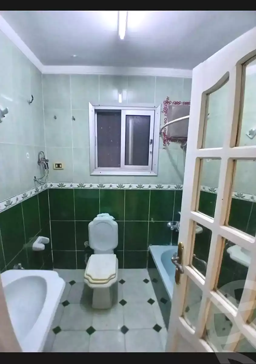 https://aqarmap.com.eg/ar/listing/6789947-for-sale-alexandria-el-mandara-alex-el-mandara-bahri