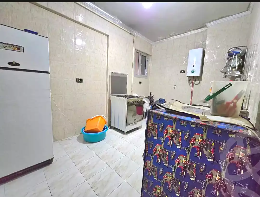 https://aqarmap.com.eg/ar/listing/6789951-for-sale-alexandria-el-mandara-alex-el-mandara-bahri-el-tlmesany-st