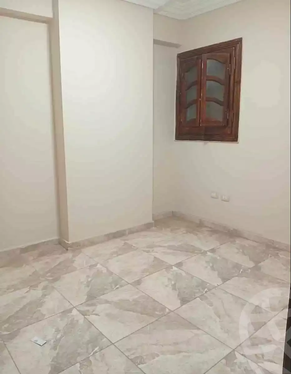 https://aqarmap.com.eg/en/listing/6789955-for-rent-alexandria-sydy-bshr-sydy-bshr-bhry-sidi-beshr-mosque-st