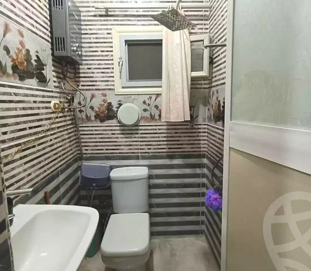 https://aqarmap.com.eg/ar/listing/6789961-for-sale-alexandria-lsywf-el-falki-street-16-el-eslah