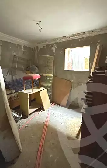 https://aqarmap.com.eg/ar/listing/6789959-for-sale-cairo-shoubra-el-sahel-zou-al-fekar-st