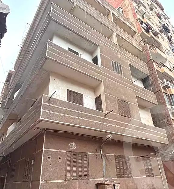 https://aqarmap.com.eg/ar/listing/6789964-for-sale-cairo-shoubra-rod-el-farag-kholosi-st