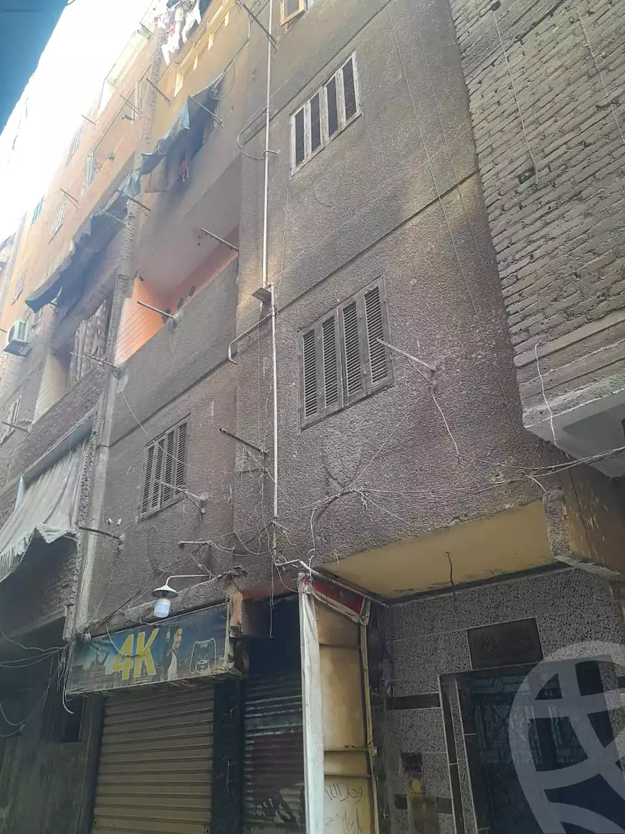 https://aqarmap.com.eg/ar/listing/6789967-for-sale-cairo-faisal