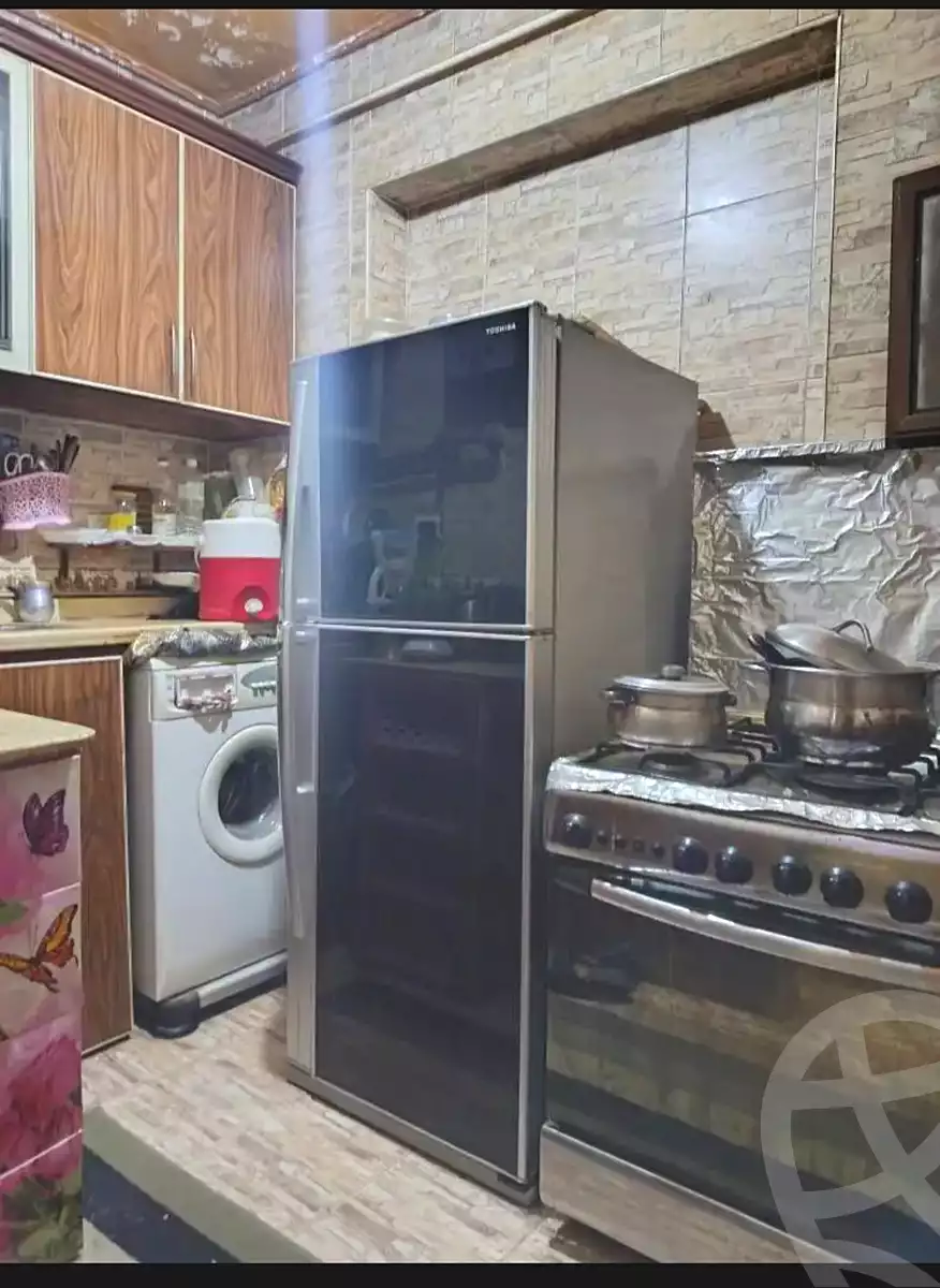 https://aqarmap.com.eg/ar/listing/6789965-for-sale-alexandria-lsywf-el-falki