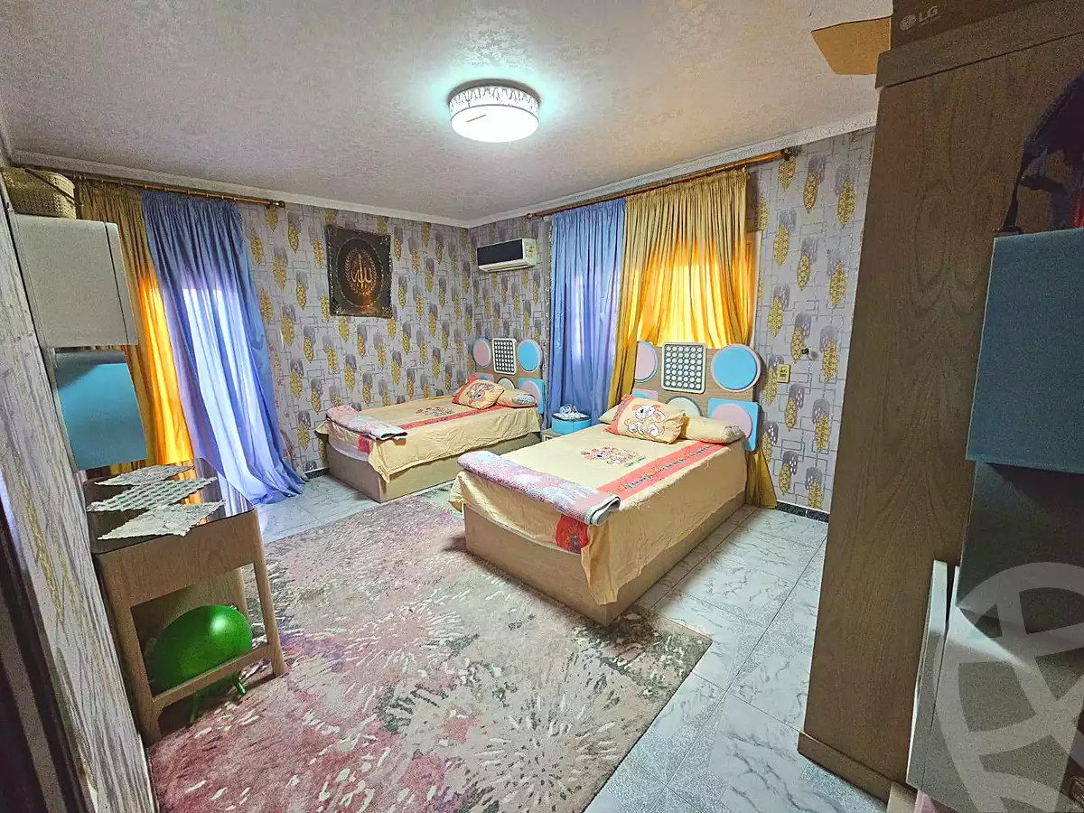 https://aqarmap.com.eg/en/listing/6789971-for-sale-cairo-manial-manial-st