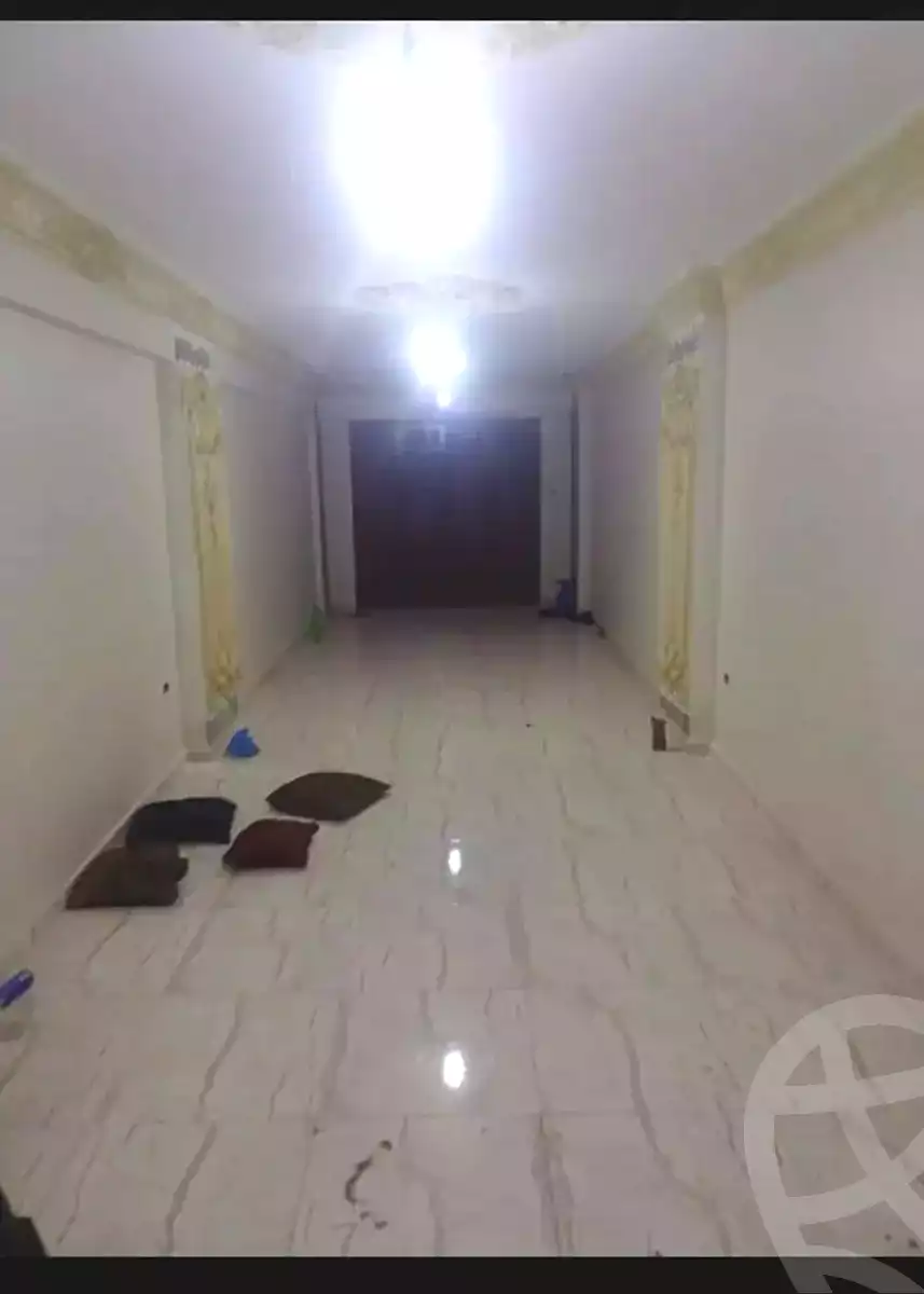 https://aqarmap.com.eg/ar/listing/6790004-for-rent-alexandria-l-jmy-lbytsh-el-hay-st