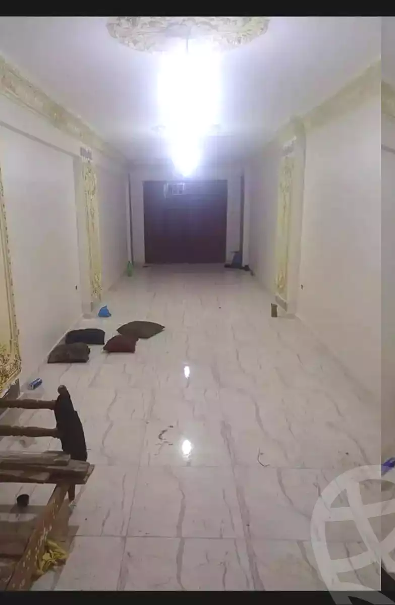 https://aqarmap.com.eg/ar/listing/6790004-for-rent-alexandria-l-jmy-lbytsh-el-hay-st