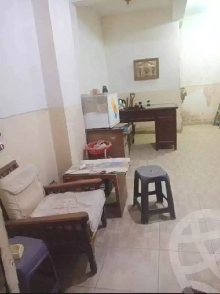 https://aqarmap.com.eg/en/listing/6790020-for-sale-alexandria-l-jmy-lbytsh-abd-el-fattah-el-talkhawy
