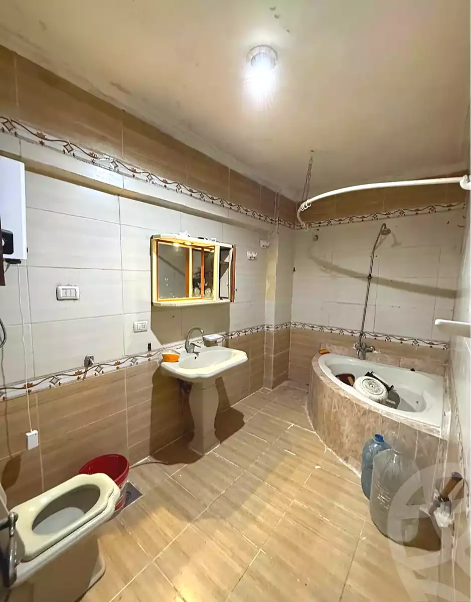 https://aqarmap.com.eg/ar/listing/6790028-for-sale-alexandria-el-mandara-alex-el-mandara-bahri