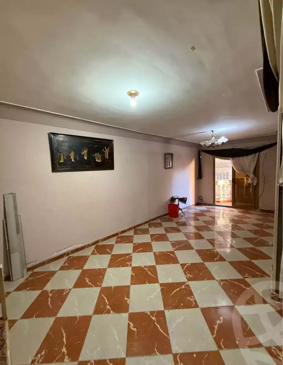 https://aqarmap.com.eg/ar/listing/6790028-for-sale-alexandria-el-mandara-alex-el-mandara-bahri