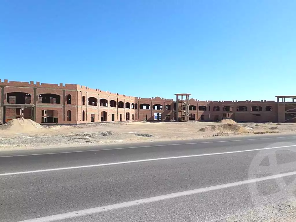 https://aqarmap.com.eg/ar/listing/6789994-for-sale-red-sea-marsa-allam-marsa-alam-resorts